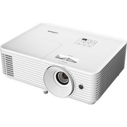 Vivitek DX330 Mini 3D Projector DLP 4000 Lumens