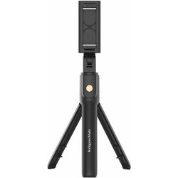 Kruger & Matz KM1374 Black