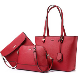 Lovevook WB0976 Red