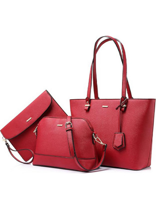 Lovevook WB0976 Red