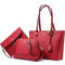 Lovevook WB0976 Red Lovevook WB0976 Red