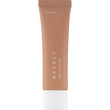 Needly Youth Core Eye Cream 30ml