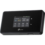 TP-Link M8550 Ασύρματο 5G Pocket WiFi 6E