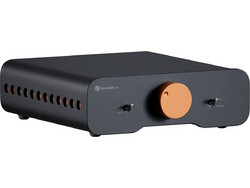 Fosi Audio ZA3 Hi-Fi 2.0 235W/4Ω 180W/8Ω
