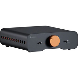 Fosi Audio ZA3 Hi-Fi 2.0 235W/4Ω 180W/8Ω