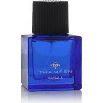 Thameen Patiala Eau de Parfum 50ml