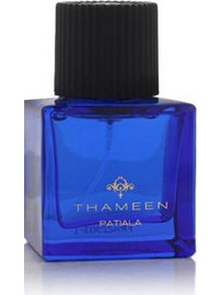 Thameen Patiala Eau de Parfum 50ml