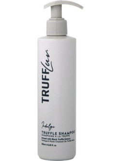 Truffle LUV Indulge Σαμπουάν Κερατίνης για Επανόρθωση 250ml