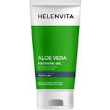 Helenvita Aloe Vera Soothing After Sun Gel Σώματος 150ml