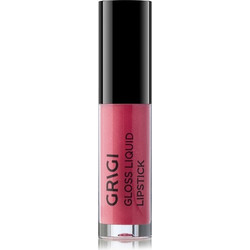 Grigi Mini 05 Lip Gloss 2ml