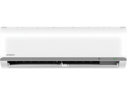 Shakai SHKI/SHKO-09WF Κλιματιστικό Inverter 9000 BTU A++/A+++ με Wi-Fi