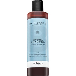 Artego Rain Dance Hydra Σαμπουάν για Επανόρθωση 250ml