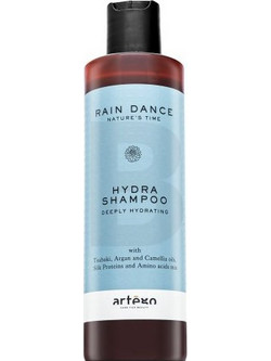 Artego Rain Dance Hydra Σαμπουάν για Επανόρθωση 250ml