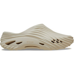 Crocs Echo Wave 210521-0LL