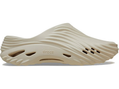 Crocs Echo Wave 210521-0LL