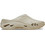Crocs Echo Wave 210521-0LL