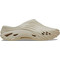 Crocs Echo Wave 210521-0LL