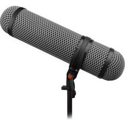 Rycote Super-Blimp Αντιανέμιο Πλέγμα Μικροφώνου