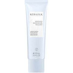 Kerasilk Specialists Strengthening Bond Κρέμα Μαλλιών για Επανόρθωση 90ml