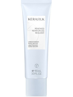 Kerasilk Specialists Strengthening Bond Κρέμα Μαλλιών για Επανόρθωση 90ml