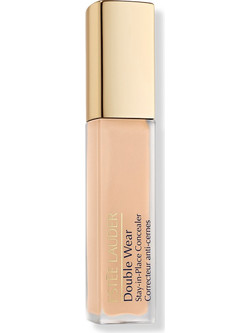 Estee Lauder Double Wear Stay-In-Place 2N Liquid Concealer 12ml