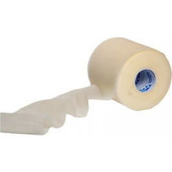 Rea Tape Επίδεσμος Αράχνη 7cm x 27m
