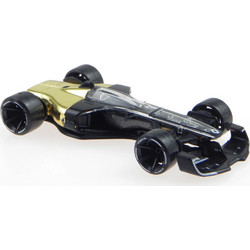 Norev Renault S2027 Vision 2017 310905