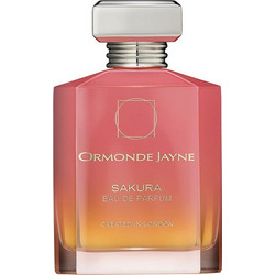 Ormonde Jayne Sakura Eau de Parfum 90ml