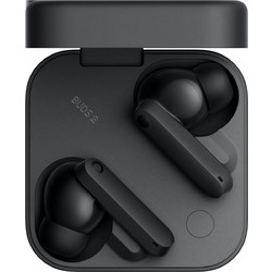 Nothing CMF Buds 2 Ακουστικά Bluetooth In Ear Ανθεκτικά στο Νερό Dark Grey