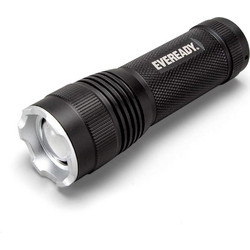 Energizer MLTV32 Φακός Μπαταρίας Led 300lm