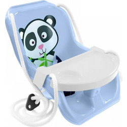 Mochtoys Κούνια Panda 12606