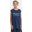 Champion Παιδικό T-Shirt Αμάνικο Navy Μπλε 306990-BS501