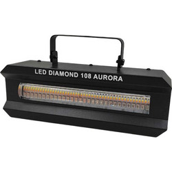 KY-12002 Φωτορυθμικό Strobe Light DMX RGB
