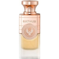 Electimuss Puritas Parfum 100ml