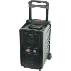 MIPRO MA727