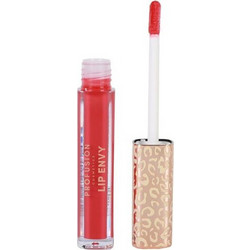 Profusion Love Spell Lip Gloss