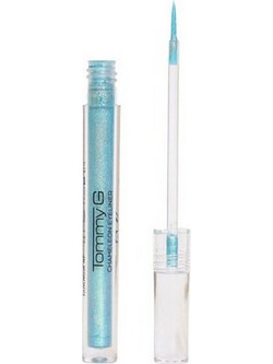 Tommy G Chameleon 002 Πινέλο Eyeliner
