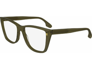 Victoria Beckham VB2664 16310 Γυναικείος Σκελετός Γυαλιών Οράσεως Κοκάλινος Μαύρος