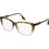 Victoria Beckham VB2623 14317 Γυναικείος Σκελετός Γυαλιών Οράσεως Κοκάλινος Καφέ