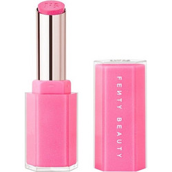 Fenty Beauty Gloss Bomb Stix 05 Flamingo Fling Lip Gloss 3.6gr