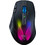 Turtle Beach Kone XP Air Ασύρματο Gaming Ποντίκι RGB 19000 DPI Black