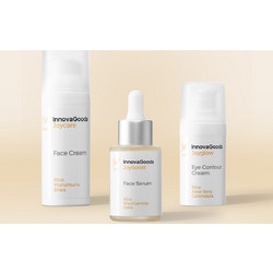 InnovaGoods Rice Set 3τμ