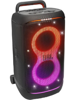JBL Partybox 520 Ηχείο με Λειτουργία Καραόκε