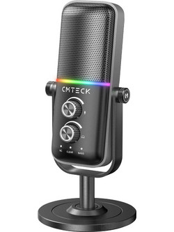 CMTECK XM600