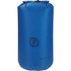 JR Gear 12680 Στεγανός Σάκος Χειρός 30lt Μπλε