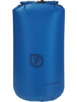 JR Gear 12680 Στεγανός Σάκος Χειρός 30lt Μπλε