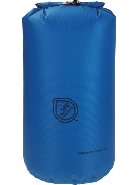 JR Gear 12680 Στεγανός Σάκος Χειρός 30lt Μπλε