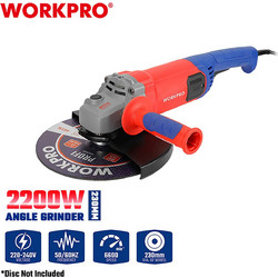 WORKPRO WP472004CERU