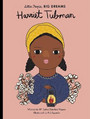 Harriet Tubman
