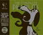 The Complete Peanuts 19571958